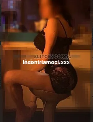 20 - Romana Coppie Roma - 3278236162