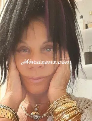 1 - Lara Escort Bergamo - 3347355005