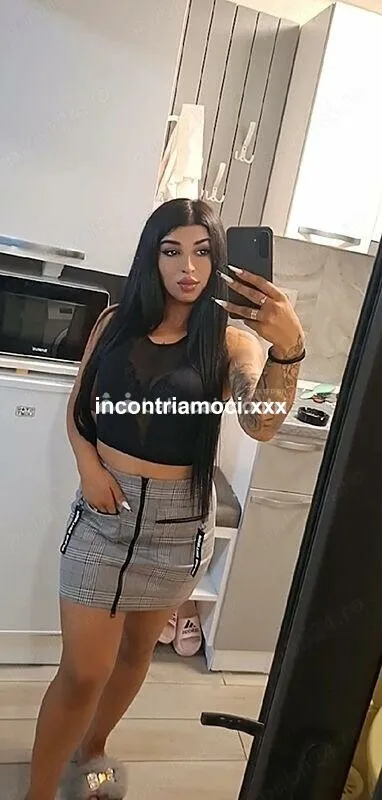 Eliza