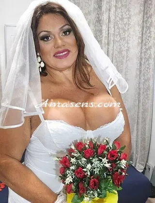 13 - Acassia Trans Vicenza - 3270139998