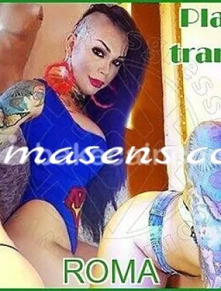 10 - Pla Trans Roma - 3513257167