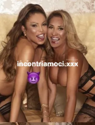 25 - Cheyenne Trans Firenze - 3286650888