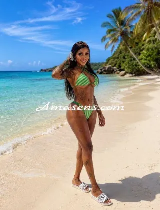 19 - Solangie Trans Modena - 3512141338