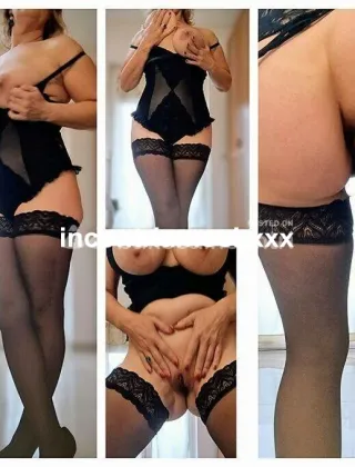 3382448900 - 💋 Gizzeria Lido Massaggiatrice Esclusiva Ti