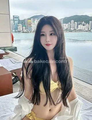 9 - Isabella Escort Prato - 32725242362