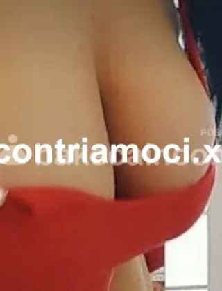 19 - Italiana Escort Treviso - 3289004448