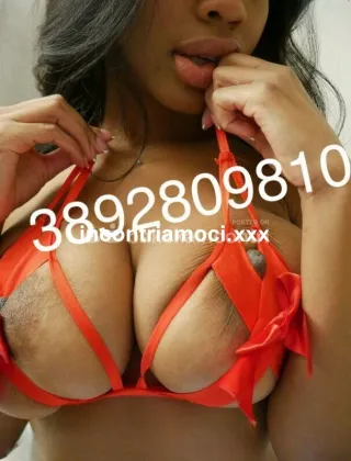 32 - Valery Escort Trento - 3892809810