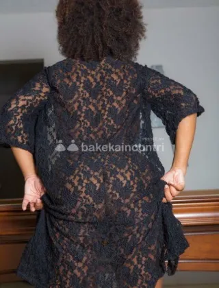 9 - Katherine Escort Torino - 3510440746