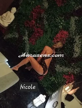 19 - Tantra Como Escort Roma - 3921587827