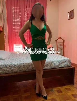 21 - Orientali Corso Lecc Escort Torino - 3511654168