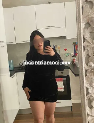 34 - Sara Escort Grosseto - 3793512082