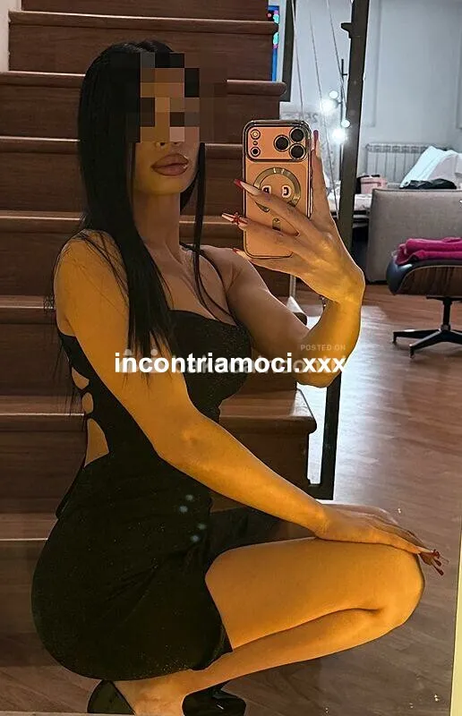 Edera