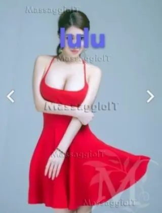 30 - A Escort Pesaro e Urbino - 3333443575