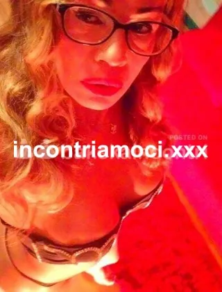 12 - Monica Trans Piacenza - 3294321961