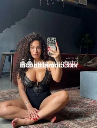 29 - Perla Escort Brindisi - 3509579156