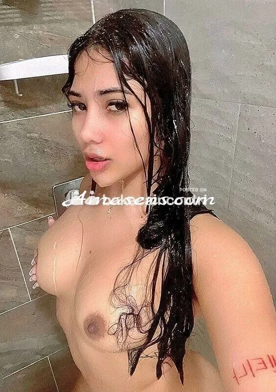 Nicol