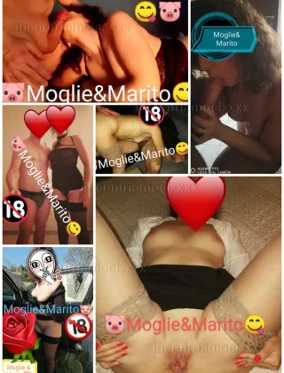 19 - Royalcouple Coppie Bari - 3711392304