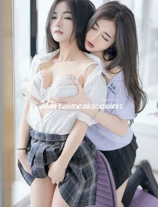 14 - Lisa Escort Fermo - 3510397997