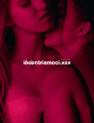 12 - Ragazza Raffinata Escort Alessandria - 3501709235