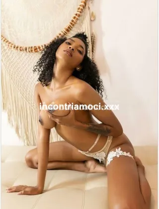 20 - Camilla Escort Vicenza - 3888722530