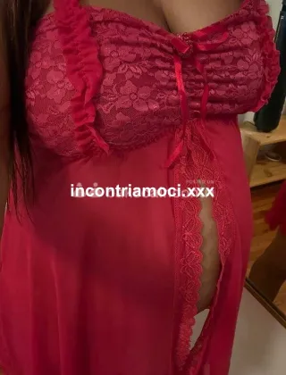 1 - Mery Escort Cuneo - 3711493290
