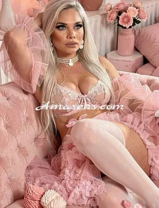 13 - Bruna Trans Massa-Carrara - 3295576383