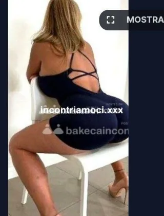 13 - Vale Escort Pisa - 3512220928