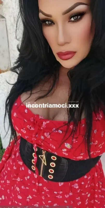 Cleopatra