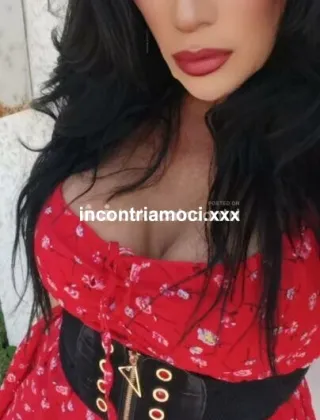 3890291004 - Cleopatra 30 Mistress Roma