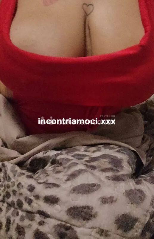 Nina