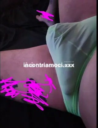 3792055890 - Emoxxx 40 Coppie Brindisi