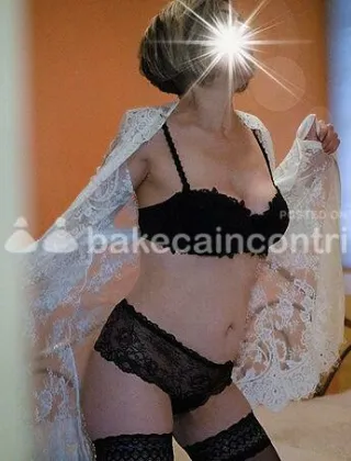 36 - Meri Escort Salerno - 3668914317