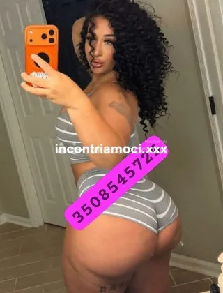 7 - Brescia Due Escort Brescia - 3508545725