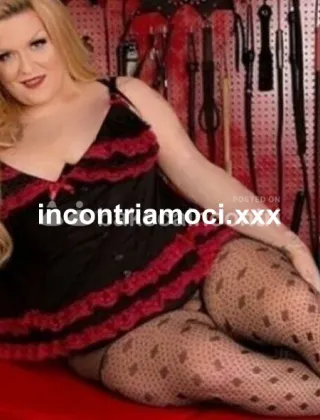 16 - Vittoria Trans Torino - 3516824981