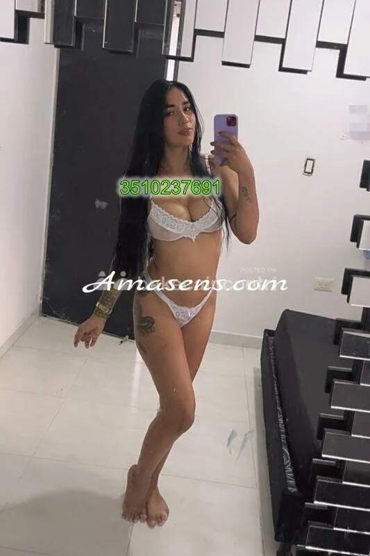 Esperanza