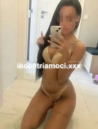 3509604712 - 💋 Appenna Arrivata Natasha Italiana ? Bellissima