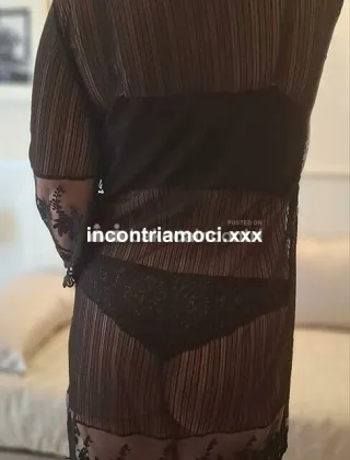 23 - Sexy Escort Benevento - 3891244736