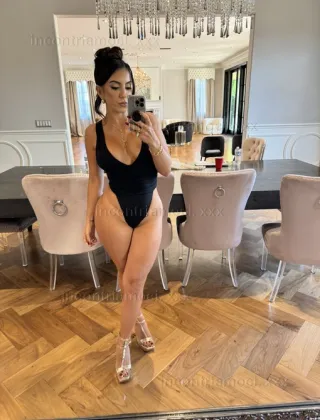 12 - Marica Escort Crotone - 3500476101