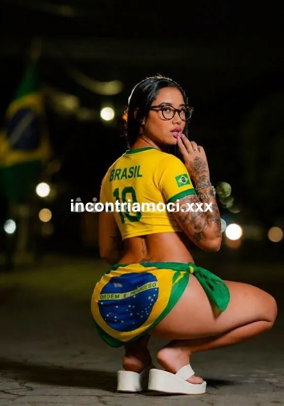 Bia