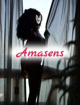 3391914467 - Mara 39 Escort Grosseto