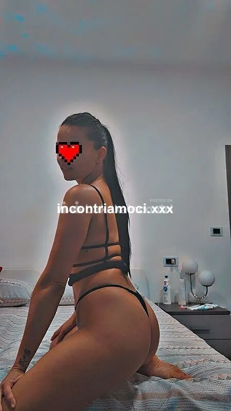 Nadia