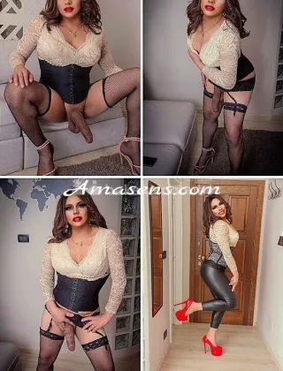 9 - Natalia Trans Cuneo - 3299257813