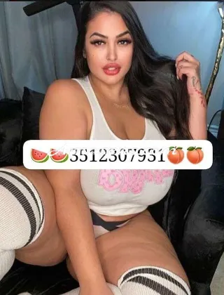 17 - Manuela Escort Crotone - 3512307931