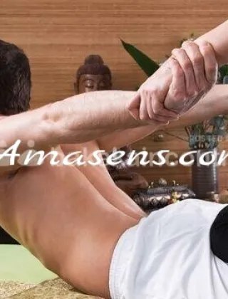 2 - Lili Escort Bari - 3272711816