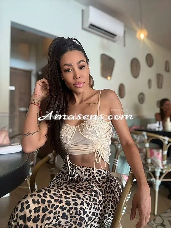 Anitta