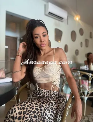 3289048933 - Anitta 23 Escort Torino
