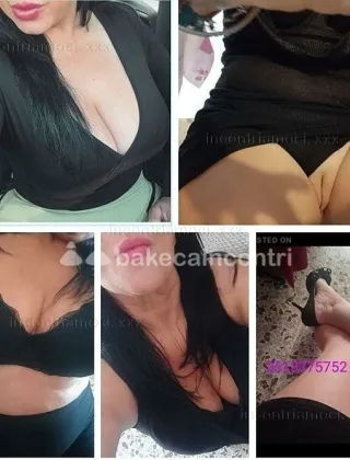 25 - Silvia Escort Roma - 3713181338