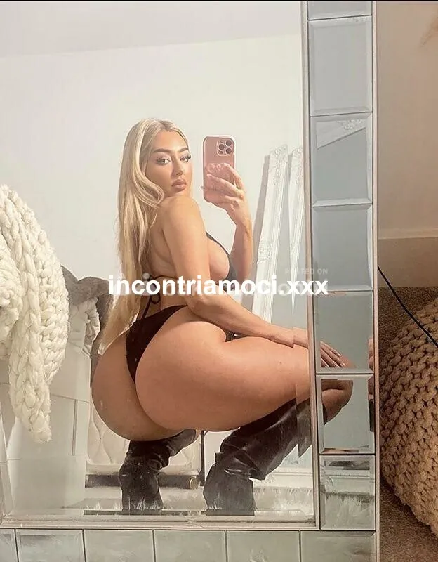 Francesca
