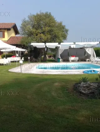 9 - A360 Coppie Treviso - 3282607297