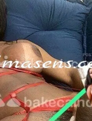 9 - Ciaoo Amore Trans Latina - 3701646086